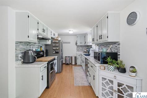 517 1st Street S Waterville MN 56096