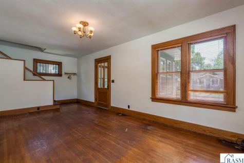 601 Wall Street North Mankato MN 56003