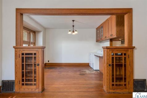 601 Wall Street North Mankato MN 56003
