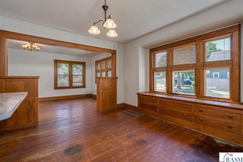 601 Wall Street North Mankato MN 56003