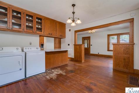 601 Wall Street North Mankato MN 56003
