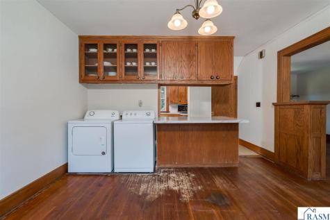 601 Wall Street North Mankato MN 56003