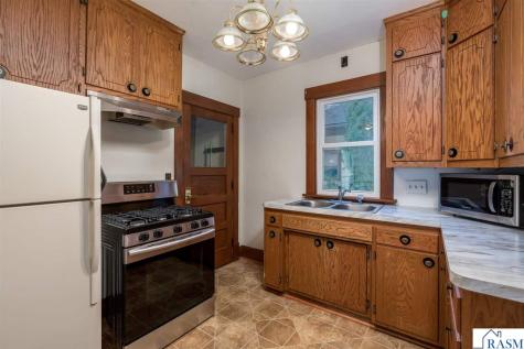 601 Wall Street North Mankato MN 56003