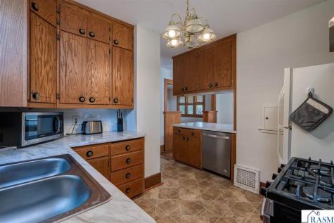 601 Wall Street North Mankato MN 56003