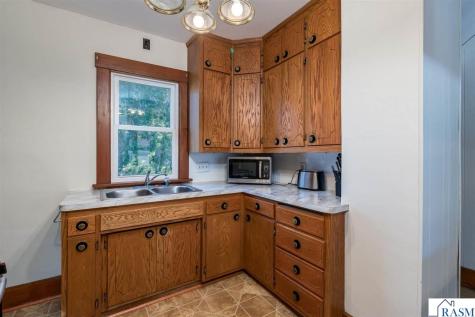 601 Wall Street North Mankato MN 56003
