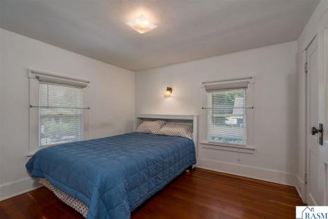601 Wall Street North Mankato MN 56003