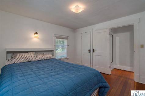 601 Wall Street North Mankato MN 56003