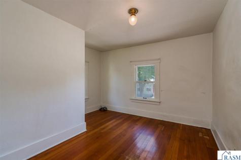 601 Wall Street North Mankato MN 56003