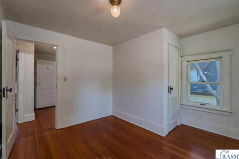 601 Wall Street North Mankato MN 56003