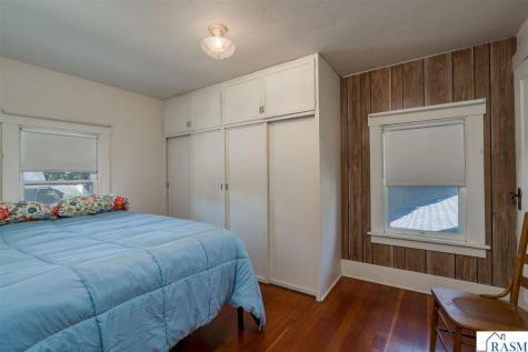 601 Wall Street North Mankato MN 56003