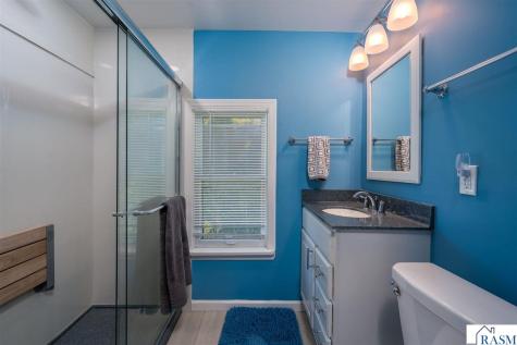 601 Wall Street North Mankato MN 56003