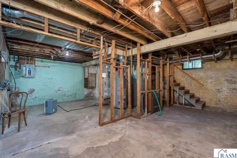 601 Wall Street North Mankato MN 56003