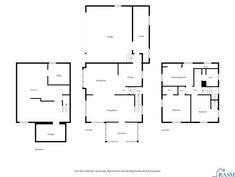 601 Wall Street North Mankato MN 56003