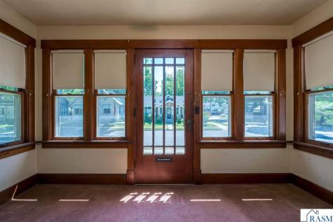 601 Wall Street North Mankato MN 56003