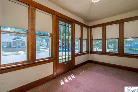 601 Wall Street North Mankato MN 56003