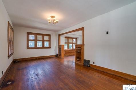 601 Wall Street North Mankato MN 56003