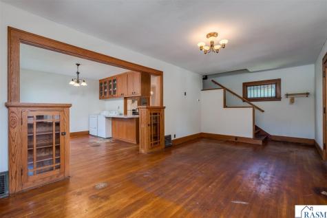 601 Wall Street North Mankato MN 56003