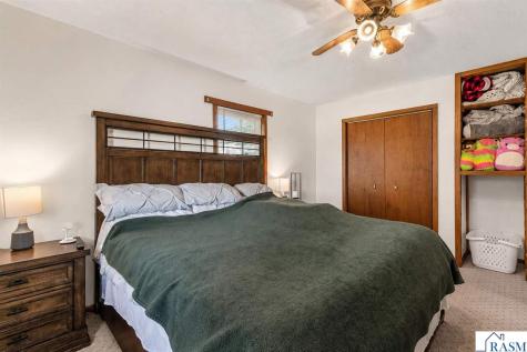 46167 Jefferson Lake Drive Cleveland MN 56017
