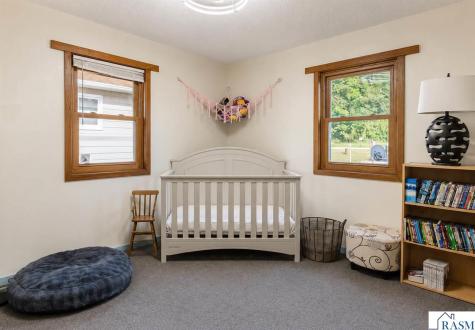 46167 Jefferson Lake Drive Cleveland MN 56017