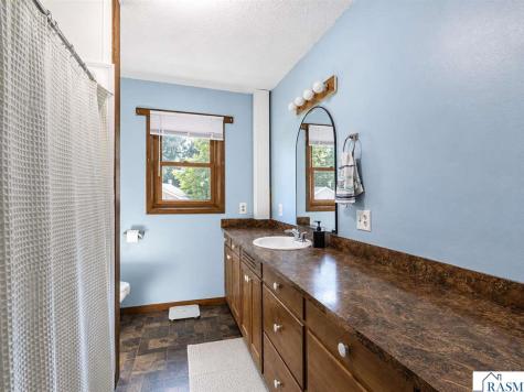46167 Jefferson Lake Drive Cleveland MN 56017