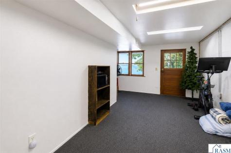 46167 Jefferson Lake Drive Cleveland MN 56017