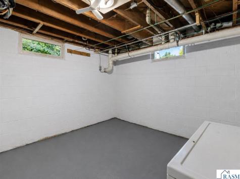 46167 Jefferson Lake Drive Cleveland MN 56017