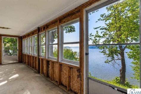 46167 Jefferson Lake Drive Cleveland MN 56017
