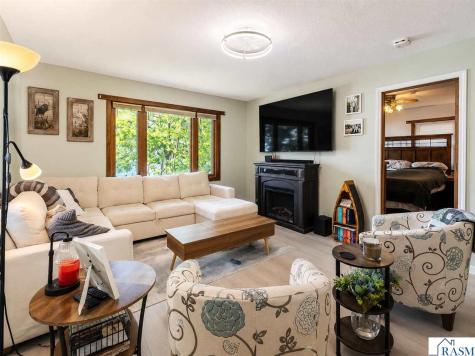 46167 Jefferson Lake Drive Cleveland MN 56017