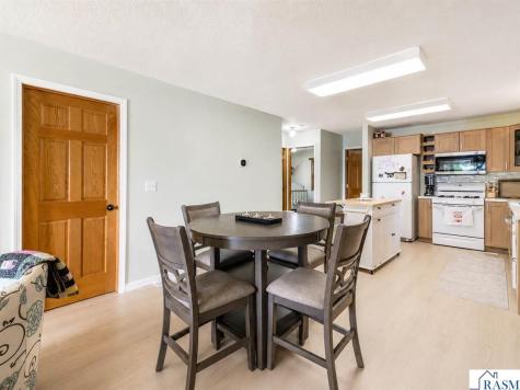 46167 Jefferson Lake Drive Cleveland MN 56017