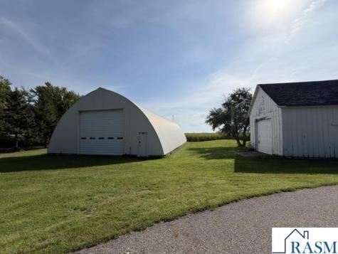 28558 80th Street Waseca MN 56093