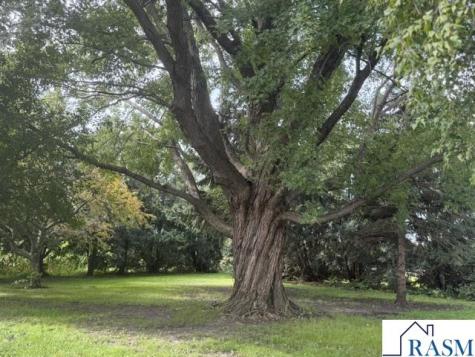 28558 80th Street Waseca MN 56093