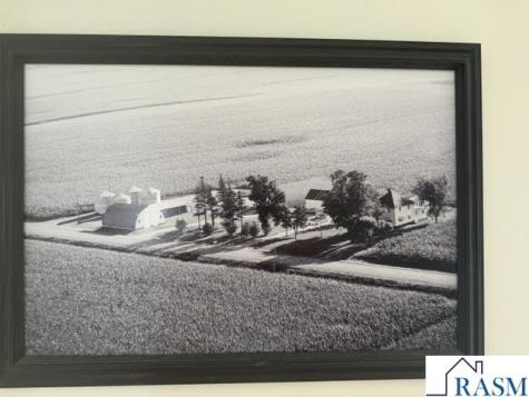 28558 80th Street Waseca MN 56093
