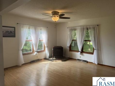 28558 80th Street Waseca MN 56093