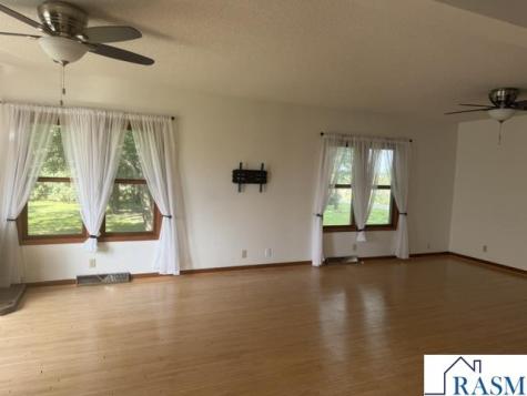 28558 80th Street Waseca MN 56093
