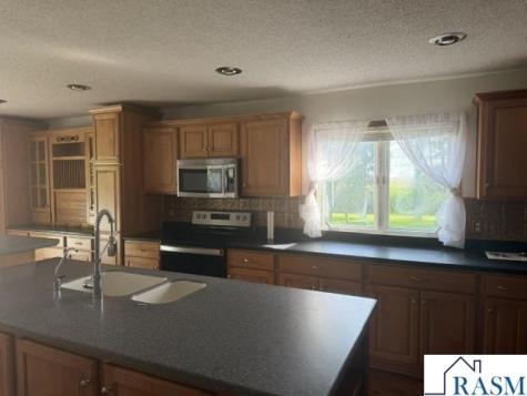 28558 80th Street Waseca MN 56093