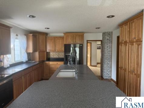 28558 80th Street Waseca MN 56093