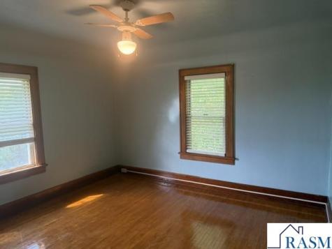 28558 80th Street Waseca MN 56093