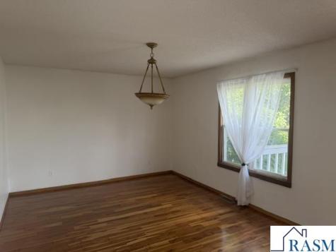 28558 80th Street Waseca MN 56093