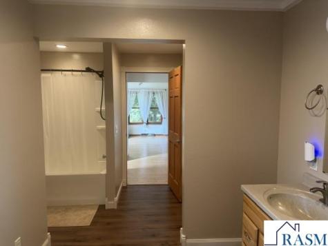 28558 80th Street Waseca MN 56093