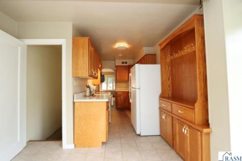 1311 N 5th Street Mankato MN 56001