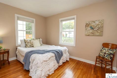 1311 N 5th Street Mankato MN 56001