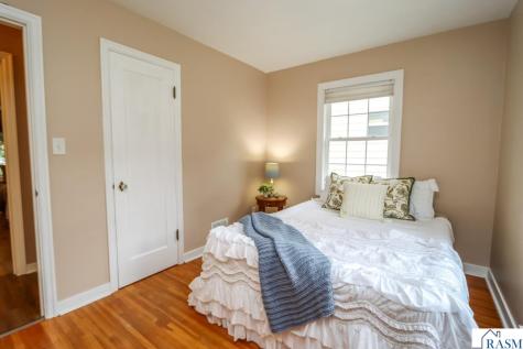 1311 N 5th Street Mankato MN 56001