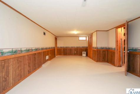 1311 N 5th Street Mankato MN 56001