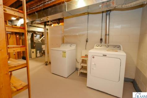 1311 N 5th Street Mankato MN 56001