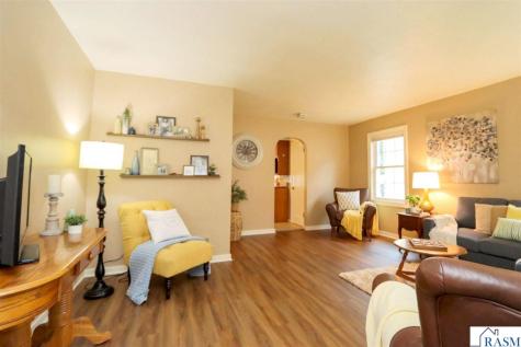 1311 N 5th Street Mankato MN 56001