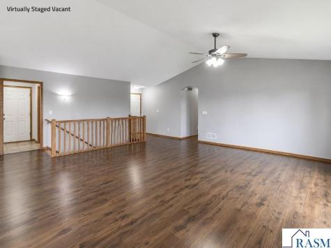 201 Pebble Creek Drive Mankato MN 56001