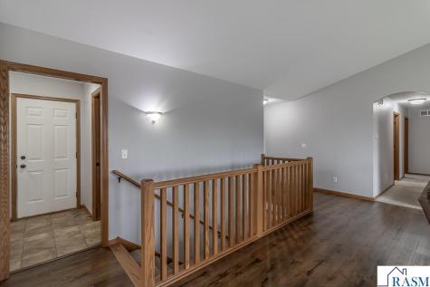 201 Pebble Creek Drive Mankato MN 56001
