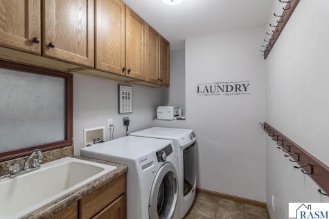 201 Pebble Creek Drive Mankato MN 56001