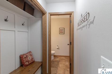 201 Pebble Creek Drive Mankato MN 56001