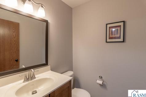 201 Pebble Creek Drive Mankato MN 56001